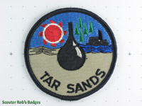 Tar Sands [AB T03a]